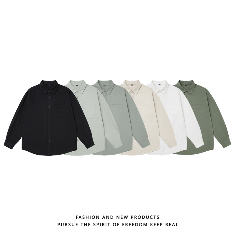 福利衣服专拍链接