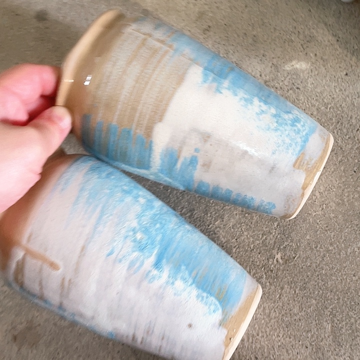 ……………9.99包邮发浮力