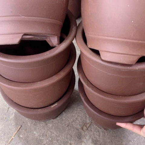 100-8。       18-14