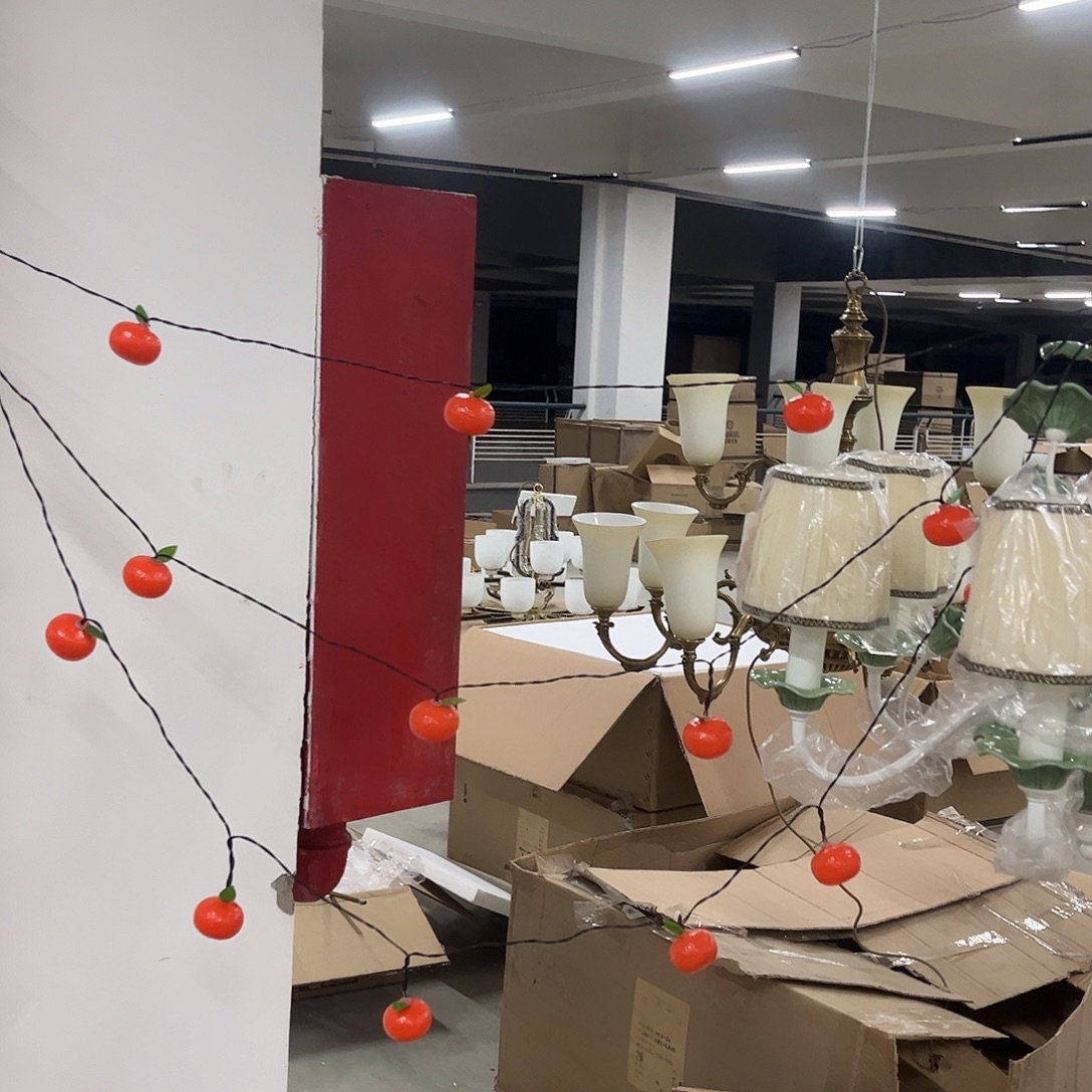 有机玻璃瑕疵瑕疵微瑕微瑕