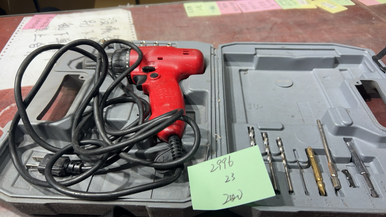 8新  二手电子商品配件，看好下单，不保证好坏。023