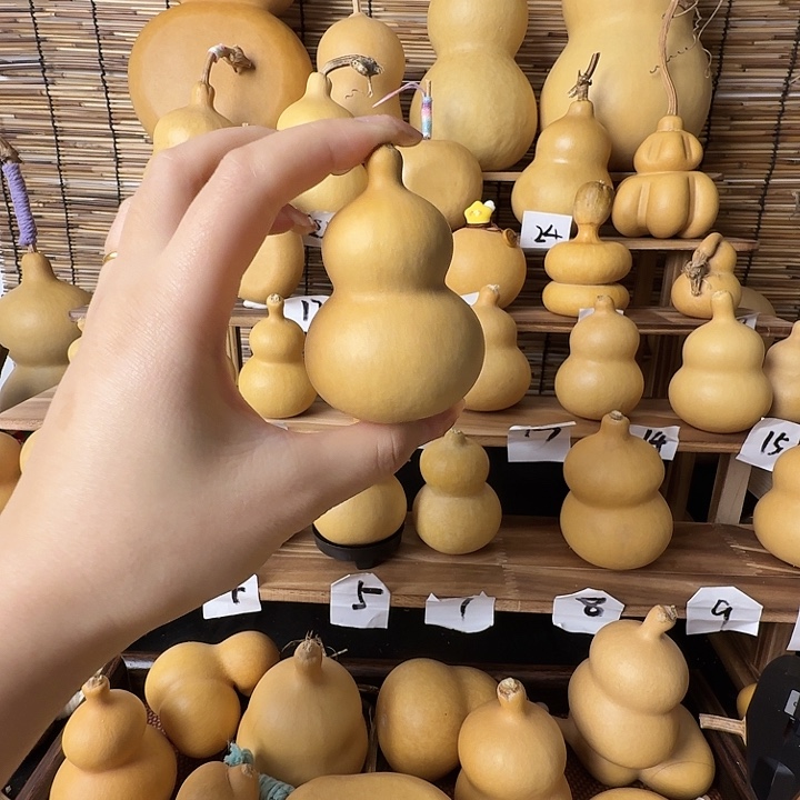 陈***糕奶瓶188111111111111