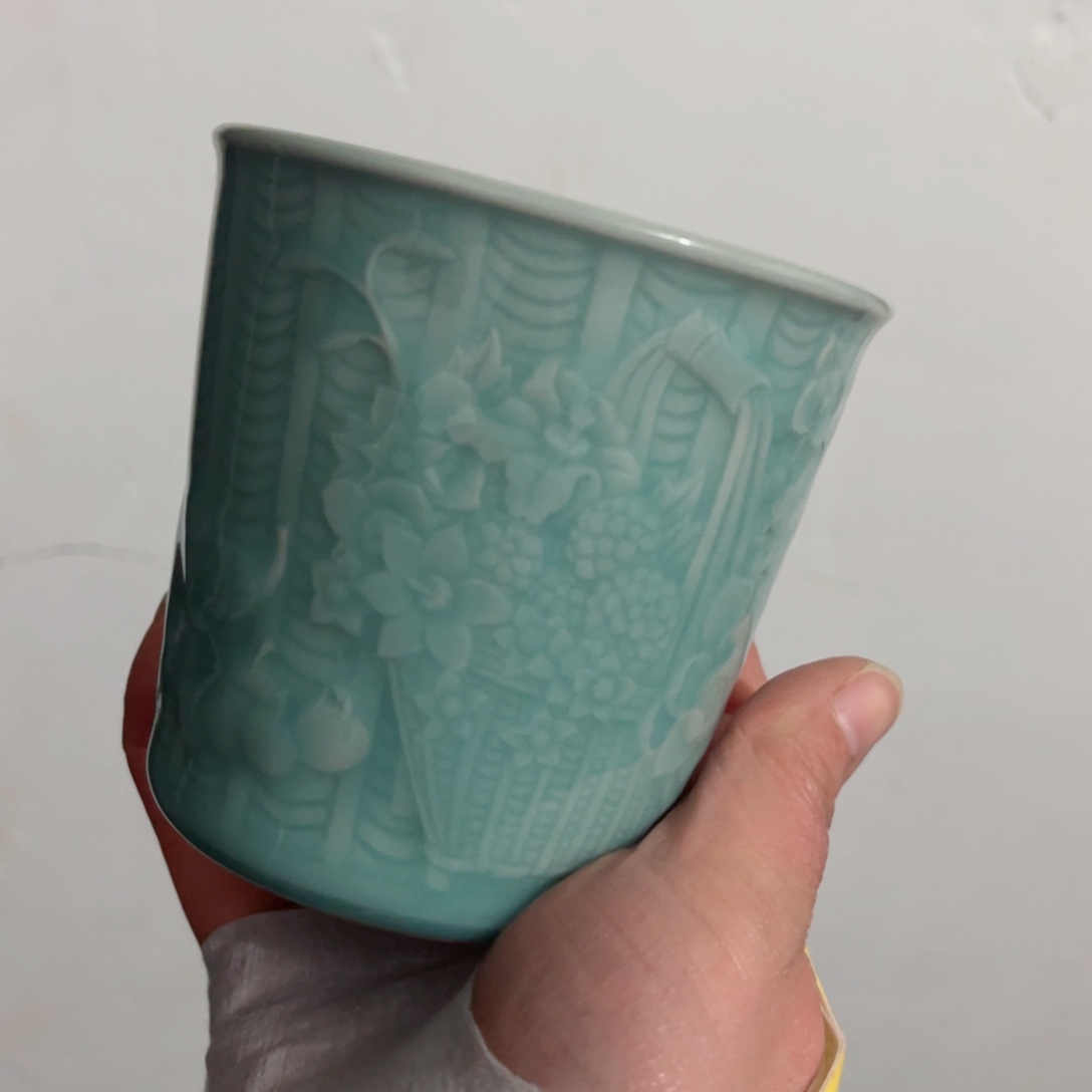 哈哈哈哈哈哈哈哈莉****瓶