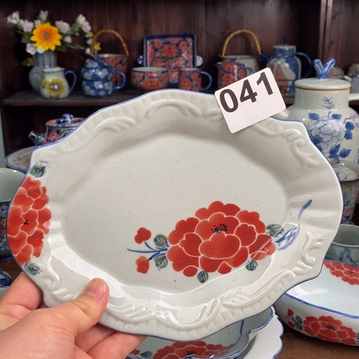 摆件hhhhhhhhhjjjjjkk