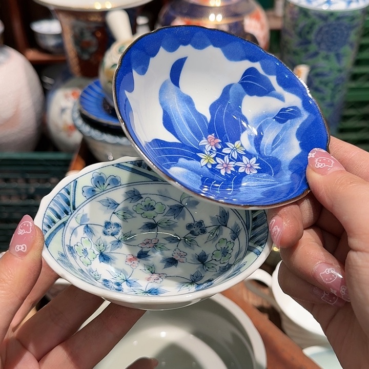 盖碗五十包邮五十包邮