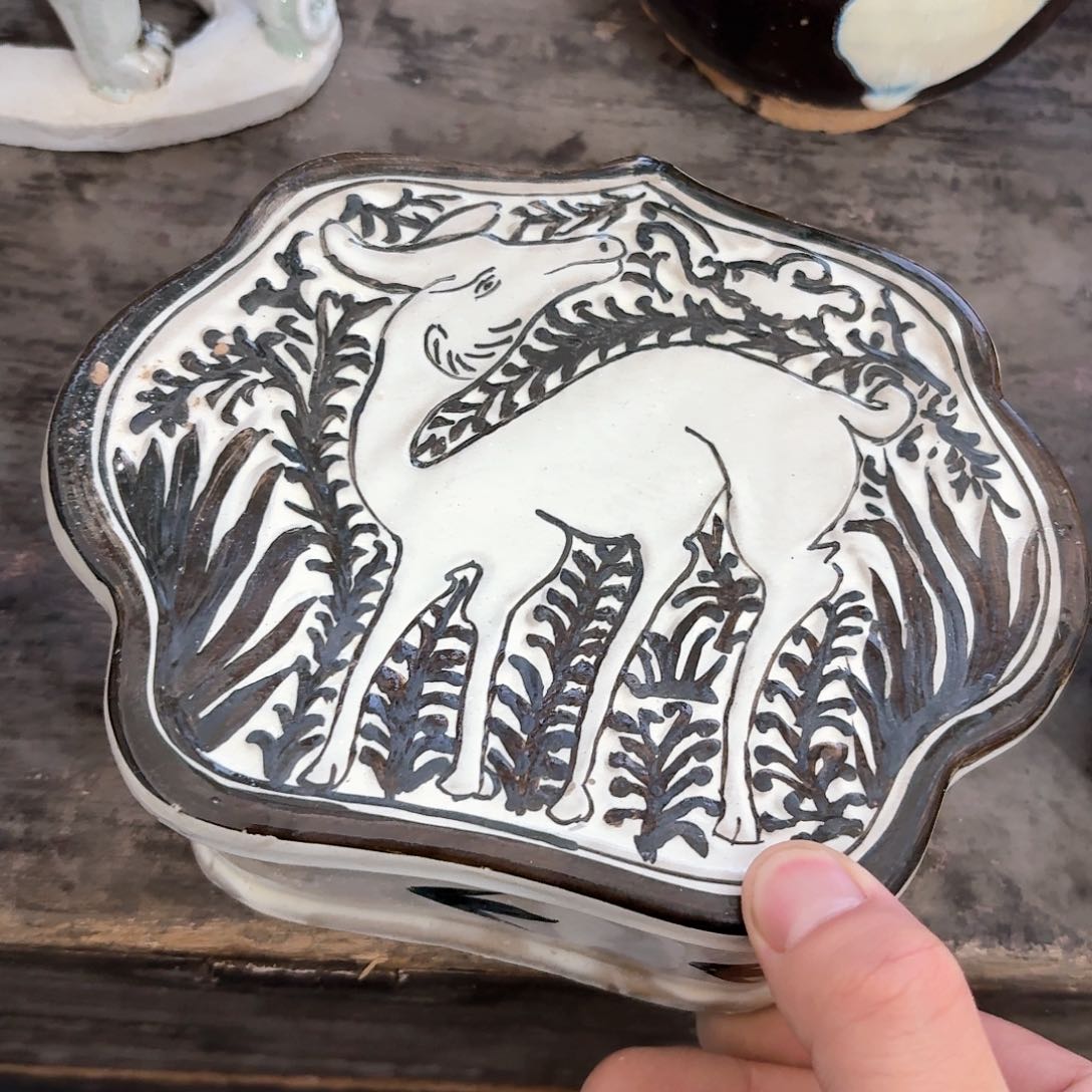 瓷片斤斤计较斤斤计较芦咯摸摸摸摸哦