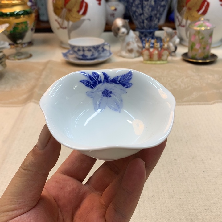 金瓷阁精品瓷器店紫砂