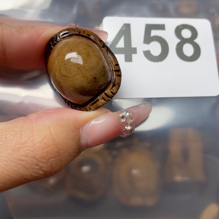 泥塑亦朵臻品甄选