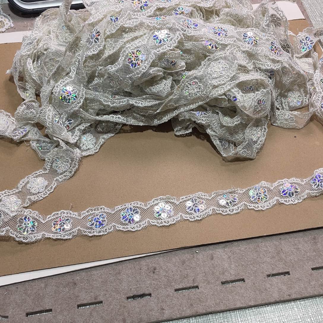 无纺布直播间闪购链接