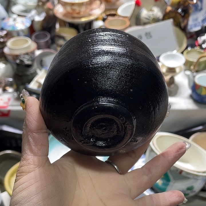 瓷片19.9包邮新疆西藏不发货