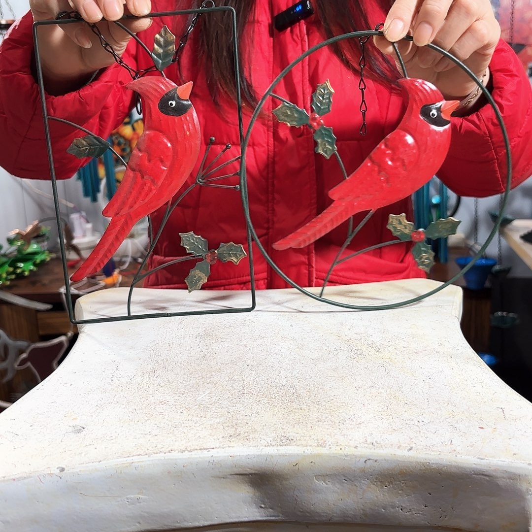 树脂A三块哥工艺品孤品