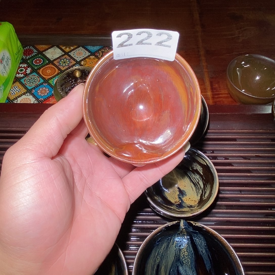最***n哈哈哈哈哈哈哈222
