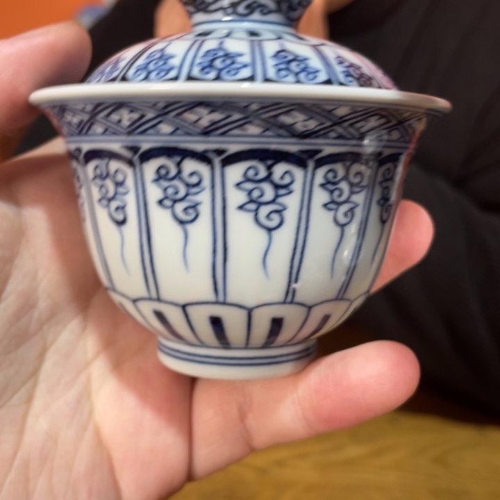 盘福利来啦，福利来啦，福利