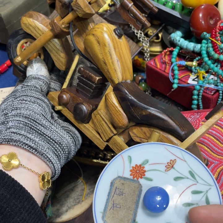 紫砂陶瓷艺术陶瓷艺术陶瓷艺术