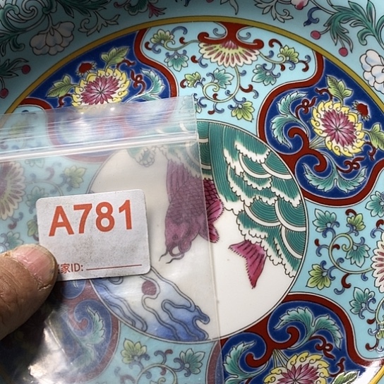 罐黄****间我想说什么都没有