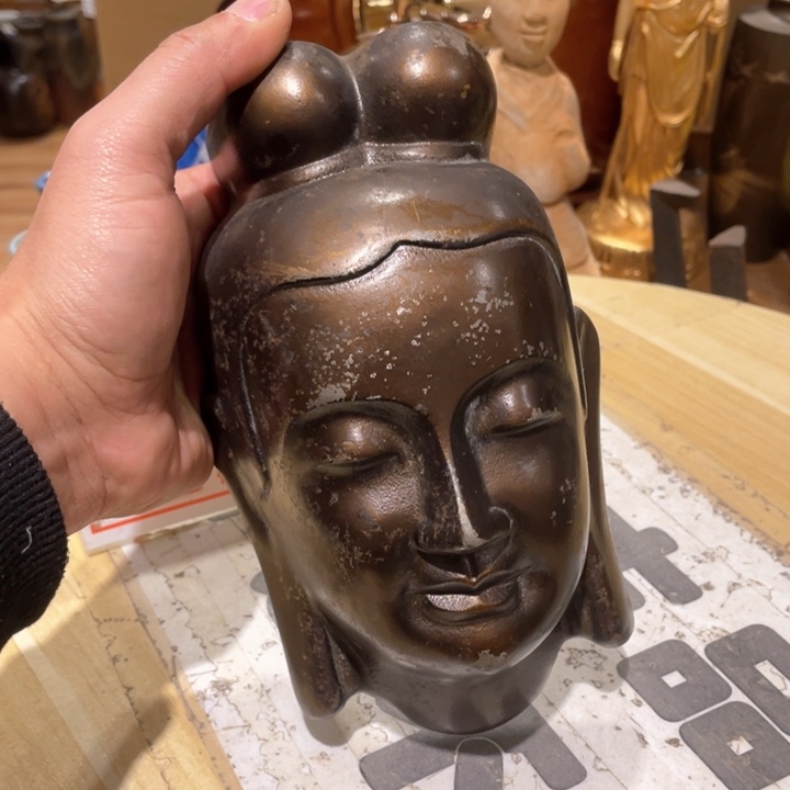 工艺品工艺美术品