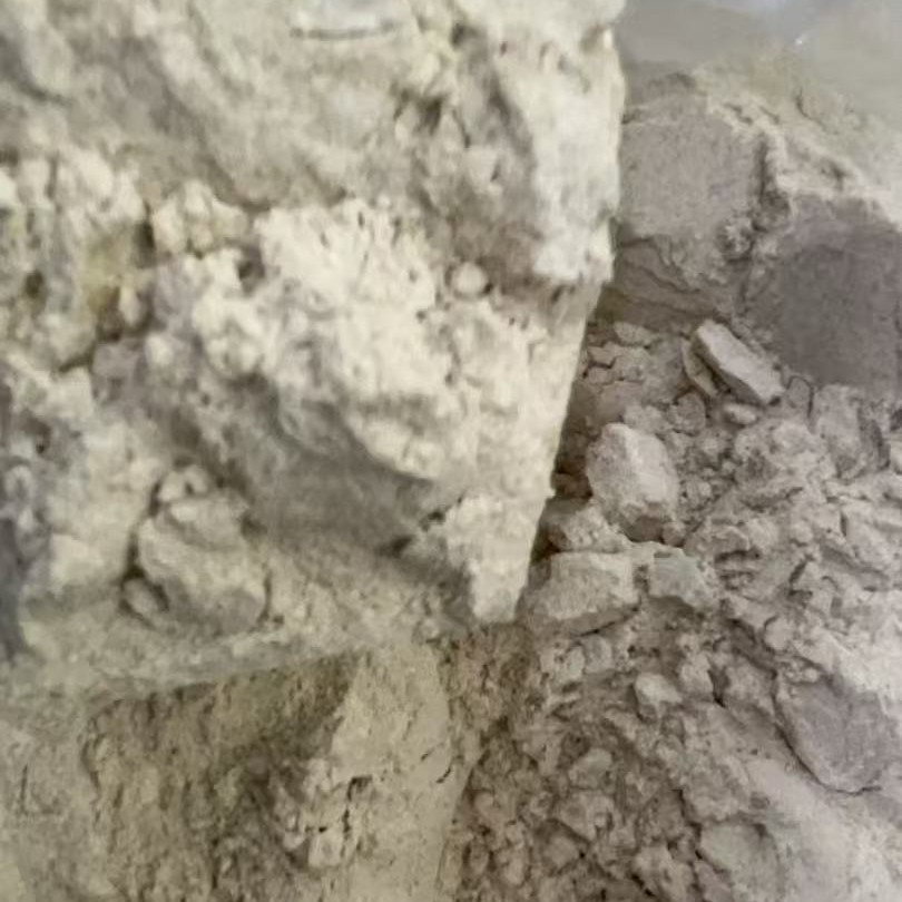 川北平武农村苦荞面