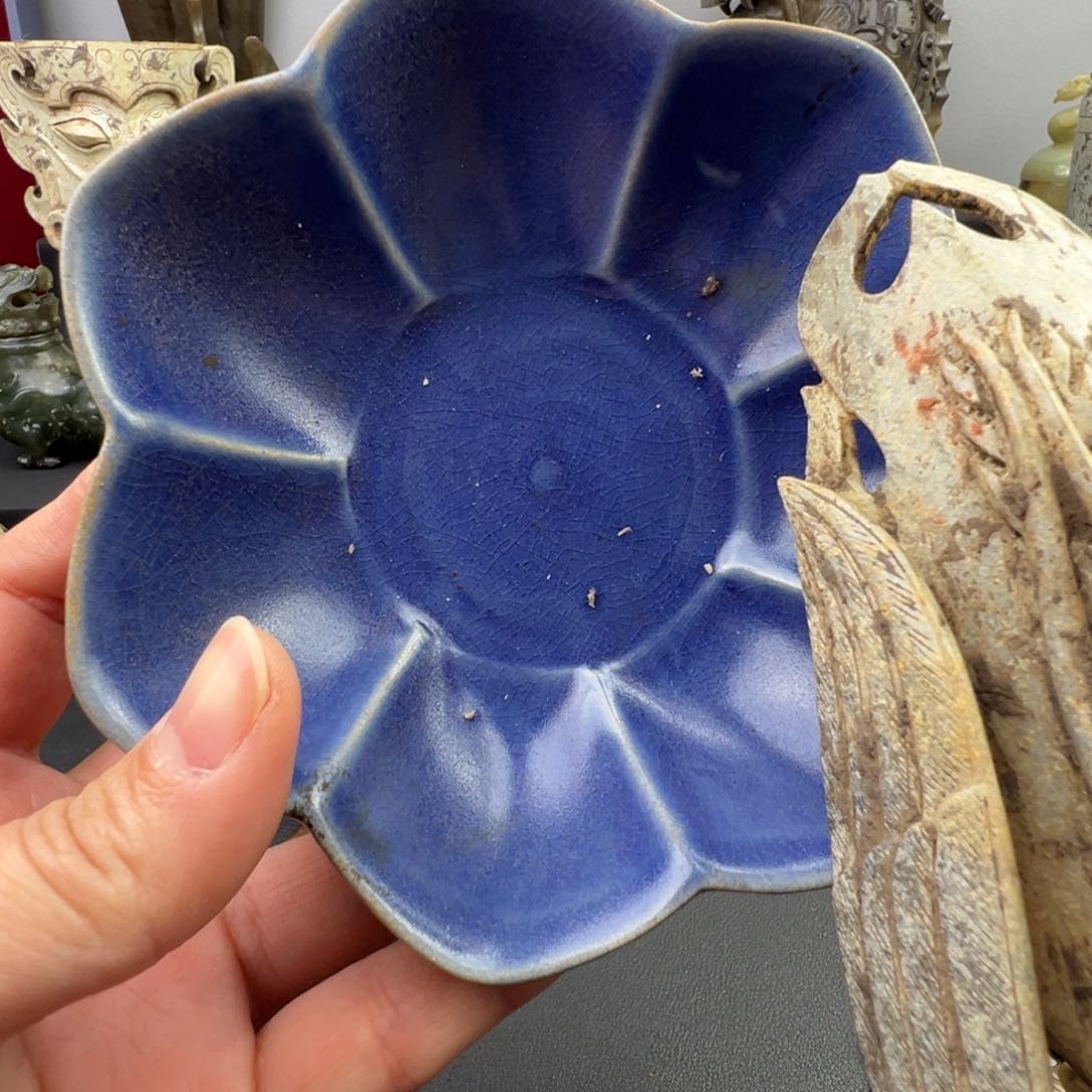 不*翁福利多多优惠多多福利