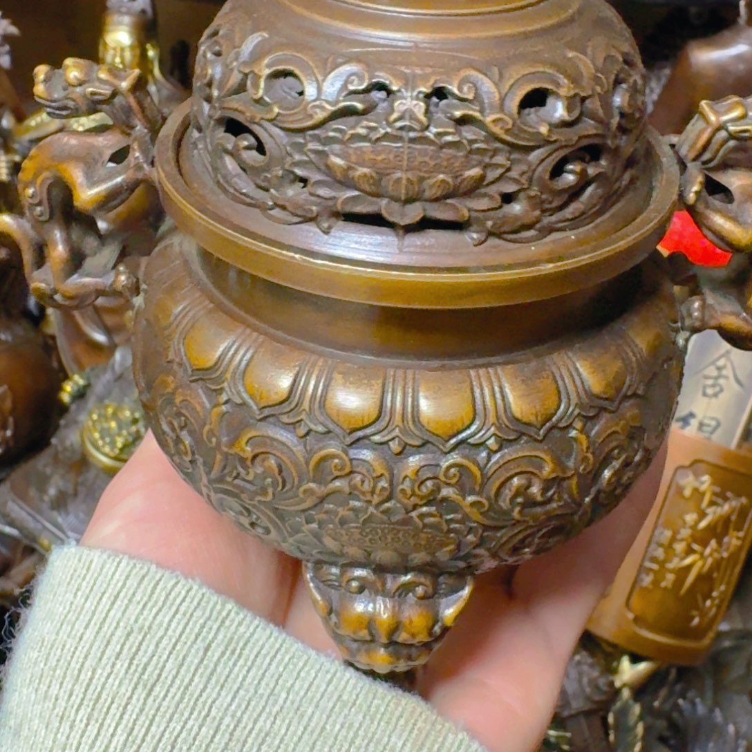 铜铜铜铜铜铜铜铜铜铜铜