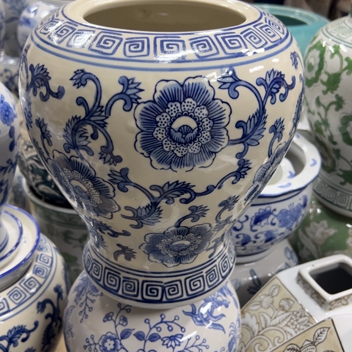 微瑕。。。。。。。。。。。。。？