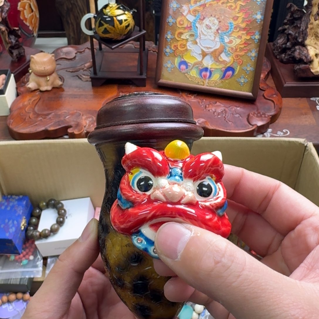 瓷片瓷器瓷器瓷器