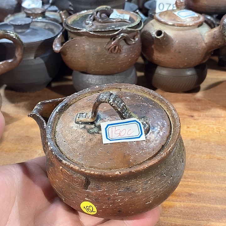 看好再拍不退不换