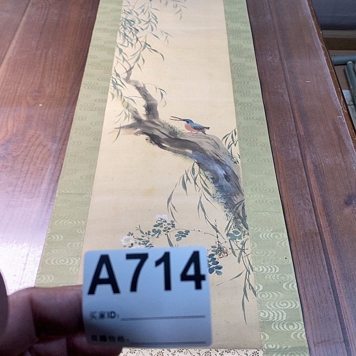 远***者作品作品作品作品