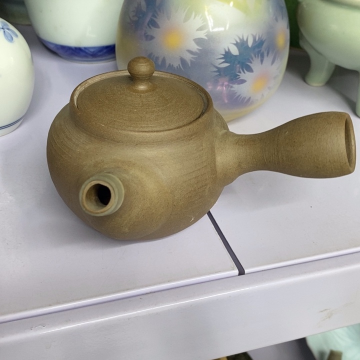 瓷片顺**张哈哈哈哈哈哈哈哈