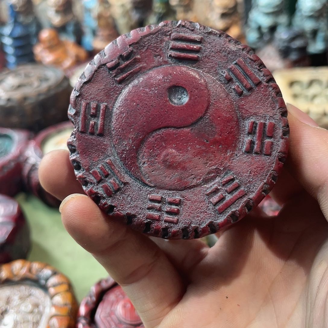 陶瓷艺术作品欣赏