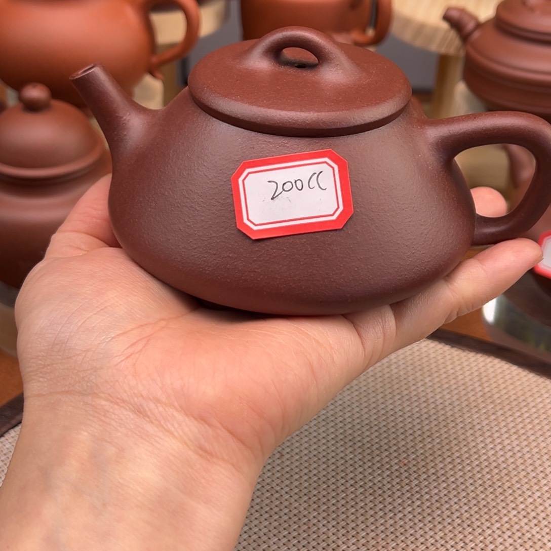 紫砂茶壶555888785588
