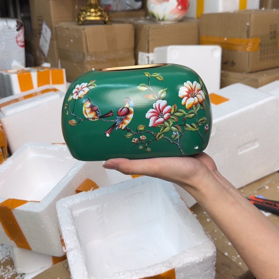 瓷片样品样品样品