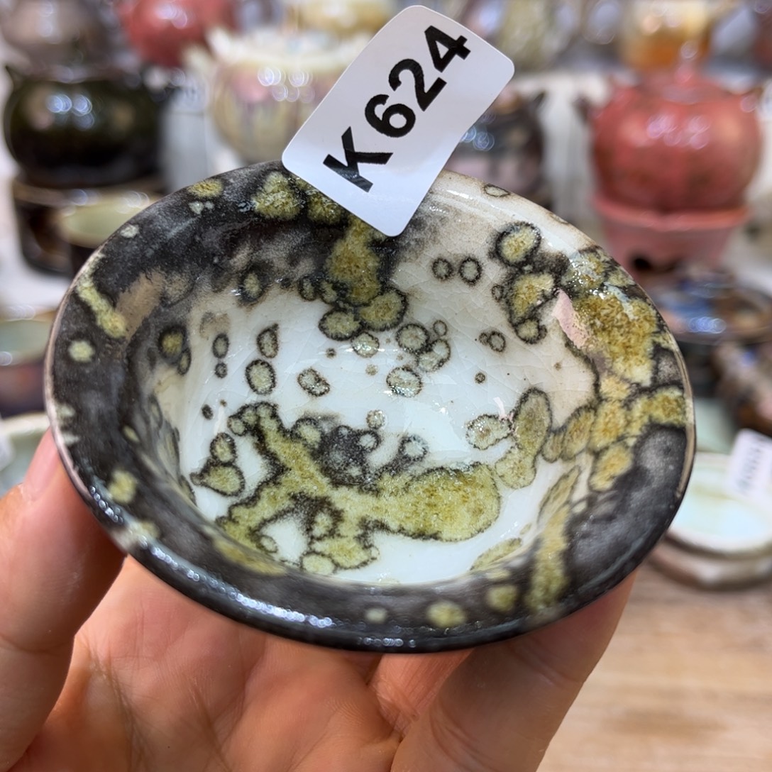 陶瓷艺术品3333333