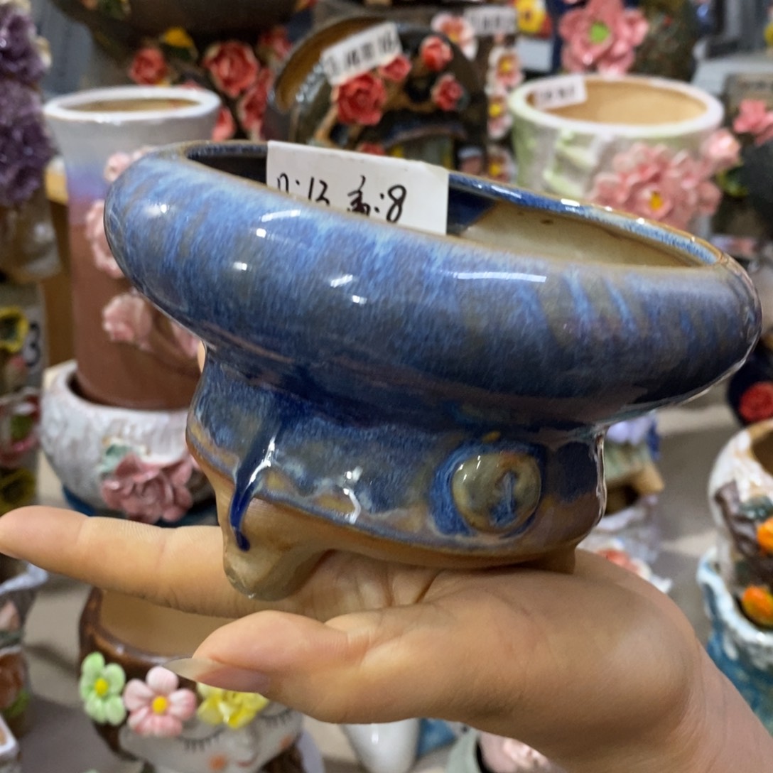 满18.8米包邮发货