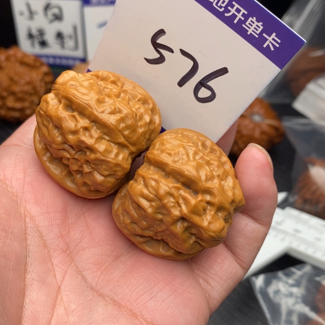把件桃核蛤蟆35➕momo