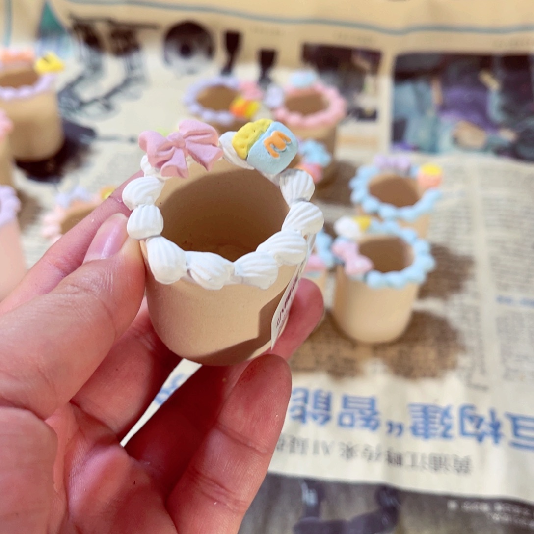 *****189号带盆包邮发货