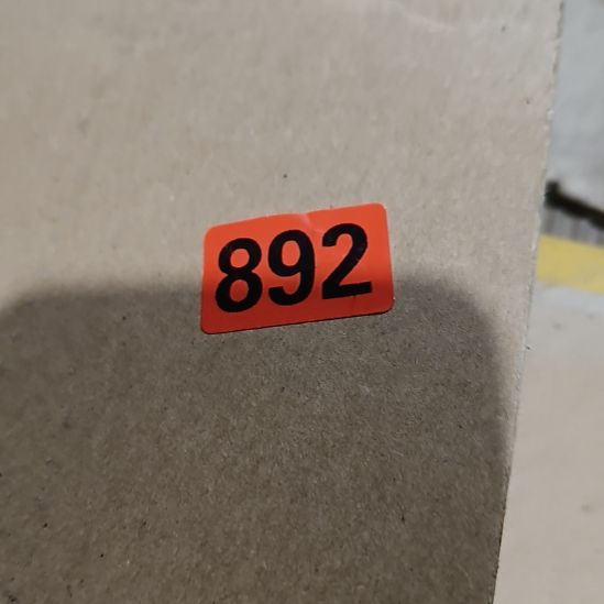 尚***哥民俗文化研究中心