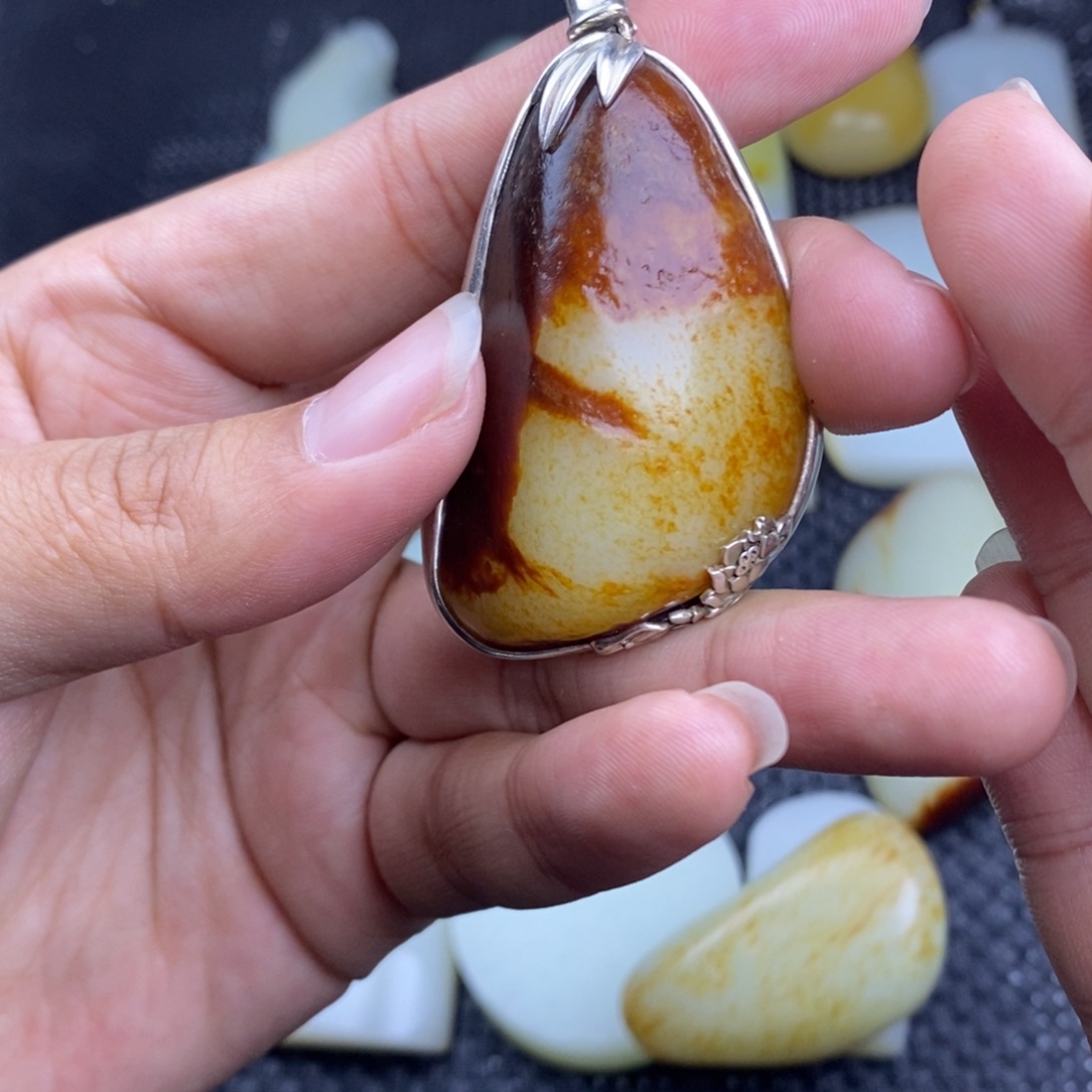 孟***博手工高品质手工艺