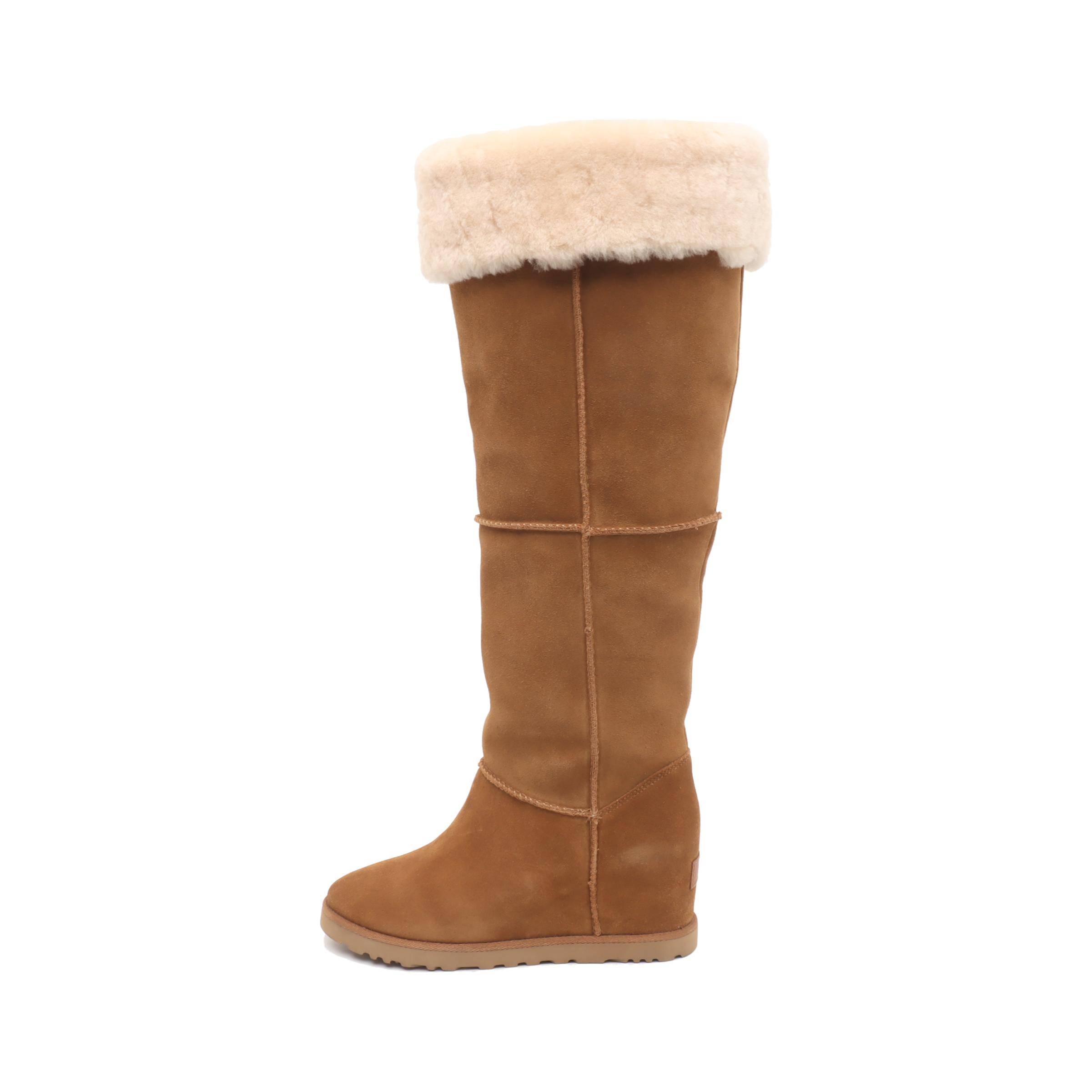 红布林/A3/UGG/65896637/z/121584