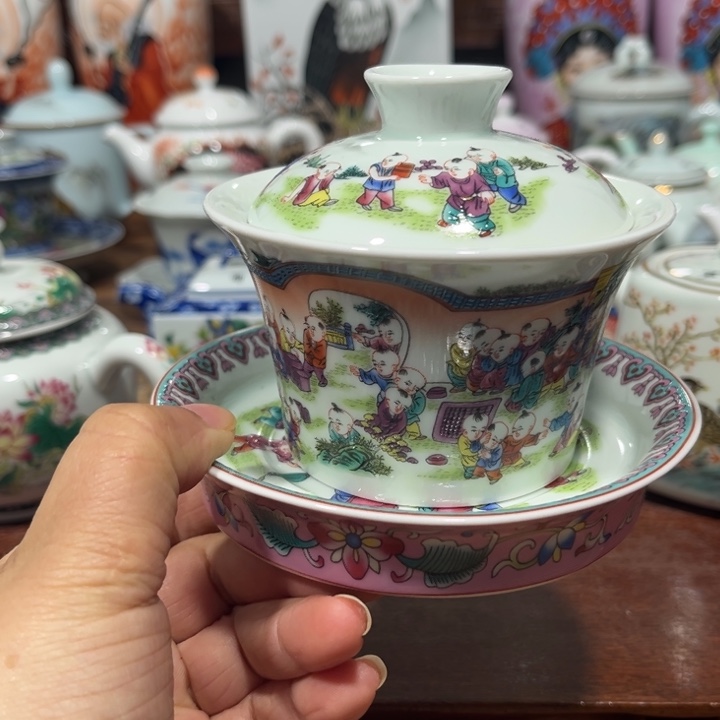 cv jv g j b c v b b b