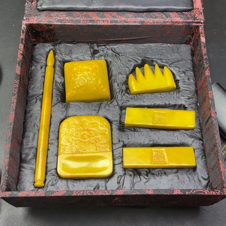 【闪购商品】其他。                 