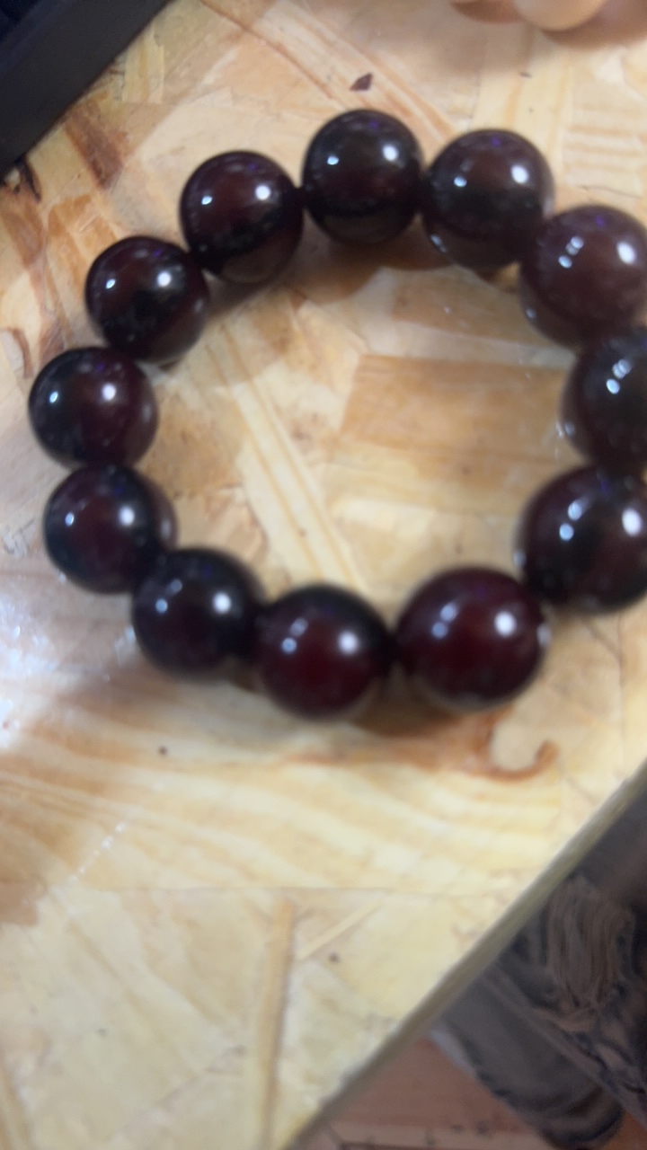 24特色工艺 高级花梨木