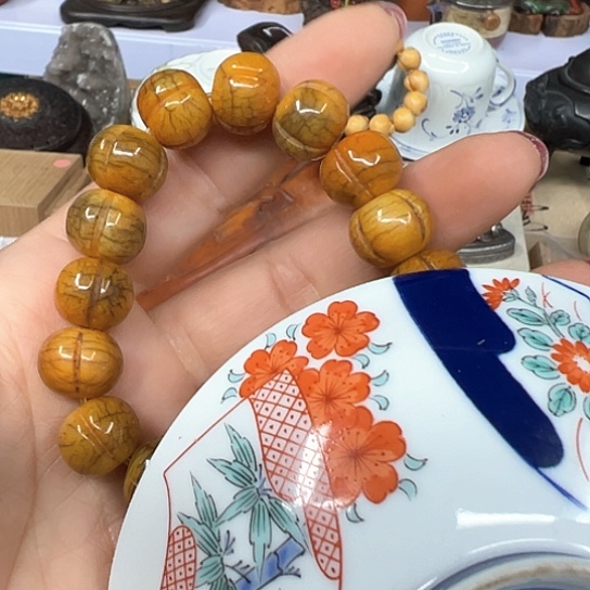 瓷器艺术品工艺品