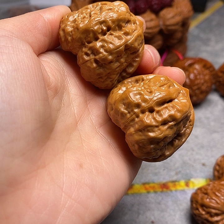 年***i大叶紫檀（黑酸枝木类）