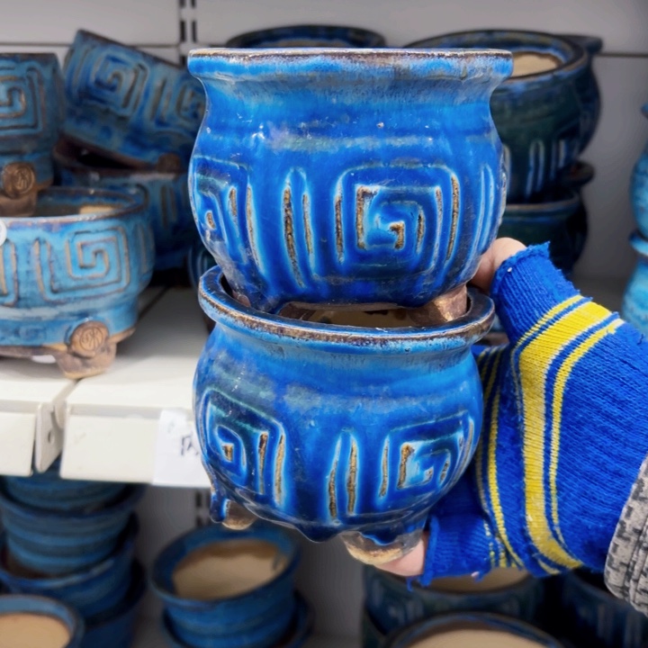 无**w内口9号9左右一次都