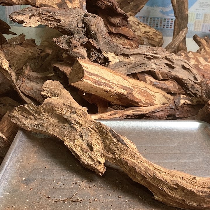 花梨木类枫**途海南花梨