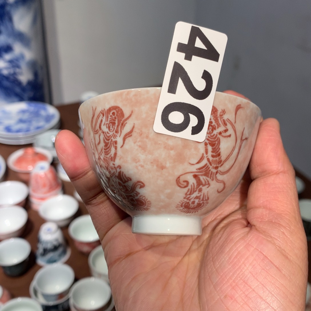 杯棒*糖微瑕陶瓷陶瓷陶瓷陶瓷