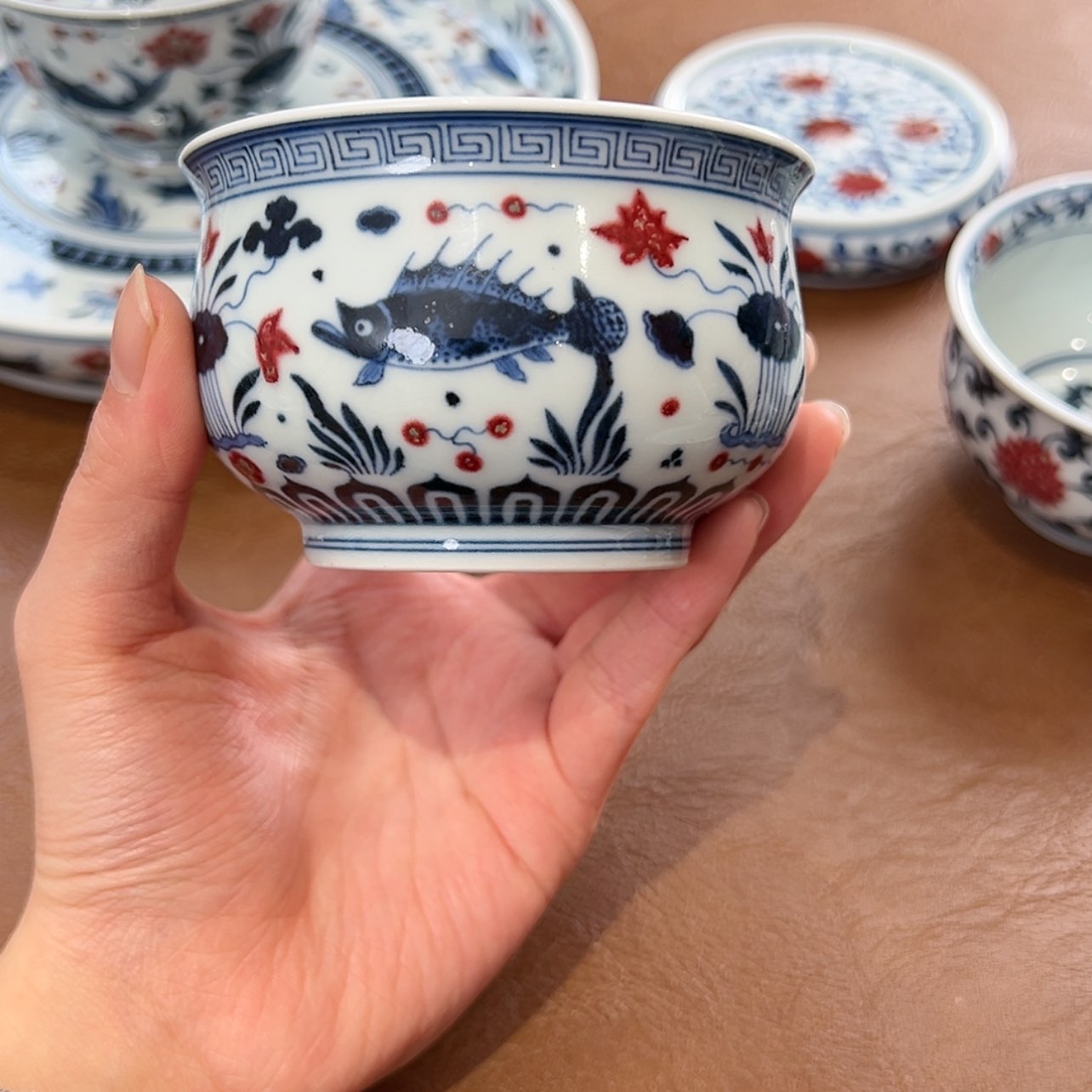 【闪购商品】@***醒瓷瓷瓷瓷瓷瓷瓷瓷