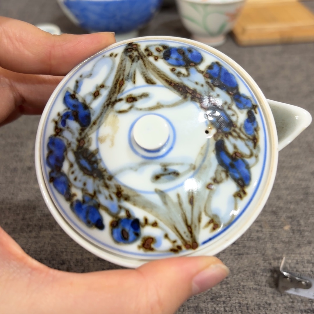 非常好看漂亮的物品 