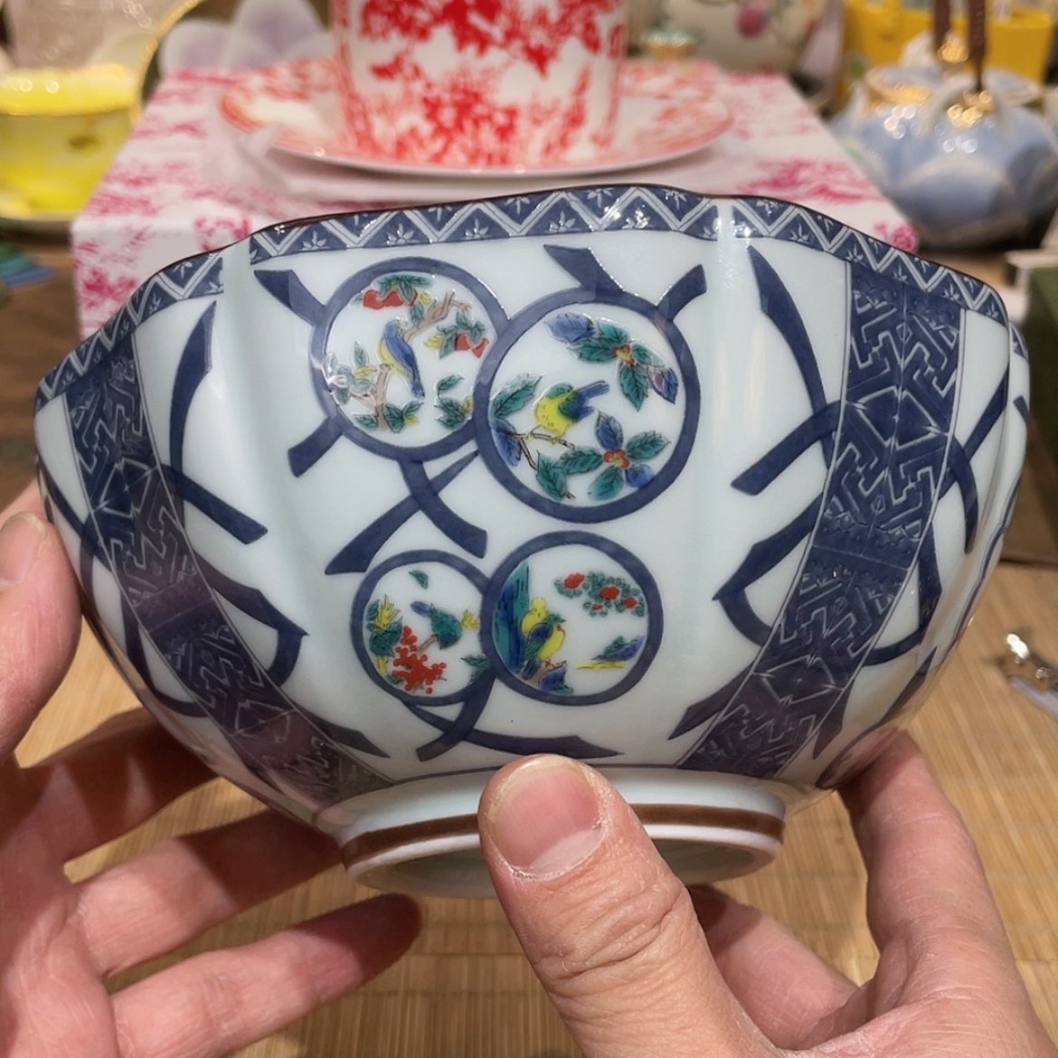 【闪购商品】年底清仓倒计时活动啦