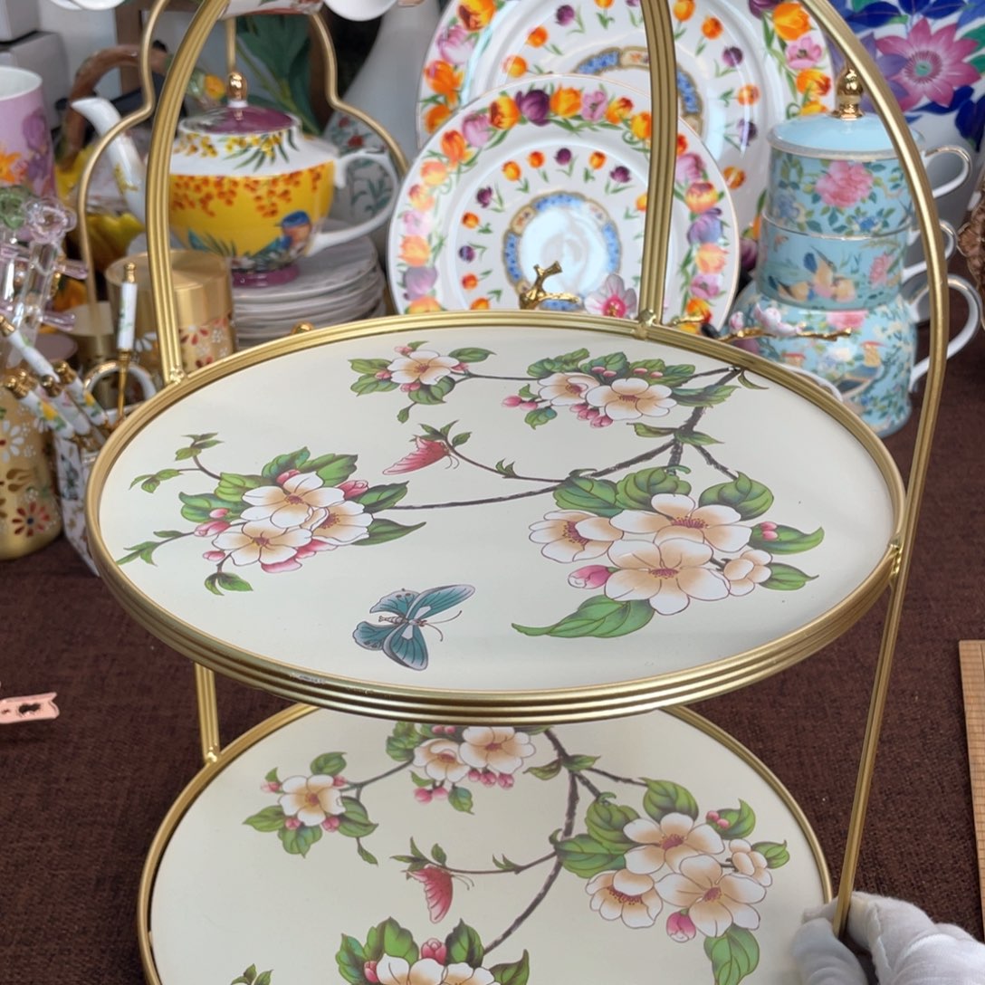 好好看好好看好看